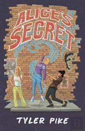 Alice'S Secret