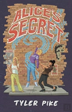 Bertrand.pt - Alice'S Secret
