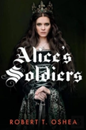 Alice'S Soldiers