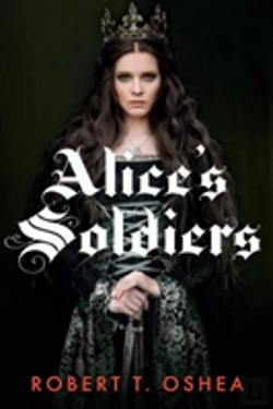Bertrand.pt - Alice'S Soldiers