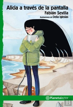Bertrand.pt - Alicia A Través De La Pantalla