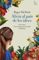 Alicia Al Pais De Les Idees