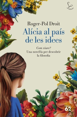 Bertrand.pt - Alicia Al Pais De Les Idees