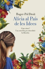 Alícia Al País De Les Idees