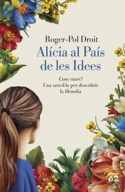 Bertrand.pt - Alícia Al País De Les Idees