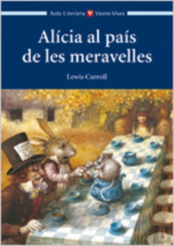 Bertrand.pt - Alicia Al Pais De Les Maravelles. Auxiliar Educacio