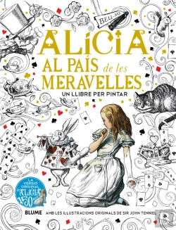Bertrand.pt - Alícia Al País De Les Meravelles