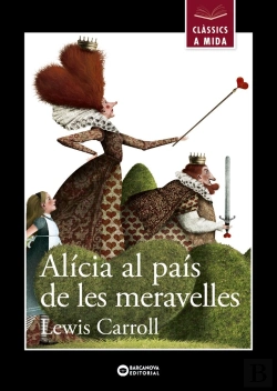 Bertrand.pt - Alícia Al País De Les Meravelles