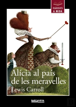 Bertrand.pt - Alícia Al País De Les Meravelles