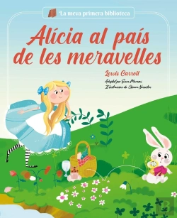 Bertrand.pt - Alicia Al Pais De Les Meravelles