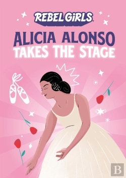 Bertrand.pt - Alicia Alonso Takes The Stage
