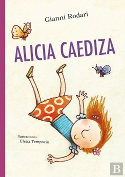 Bertrand.pt - Alicia Caediza