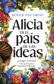 Alicia En El Pais De Las Ideas