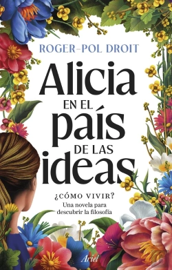 Bertrand.pt - Alicia En El Pais De Las Ideas