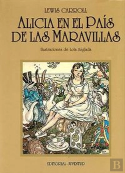 Bertrand.pt - Alicia En El País De Las Maravillas