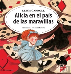Bertrand.pt - Alicia En El País De Las Maravillas