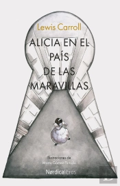 Alicia En El País De Las Maravillas