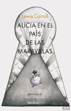 Bertrand.pt - Alicia En El País De Las Maravillas