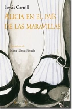 Bertrand.pt - Alicia En El País De Las Maravillas