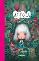 Alicia En Terra De Meravelles