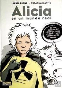 Bertrand.pt - Alicia En Un Mundo Real