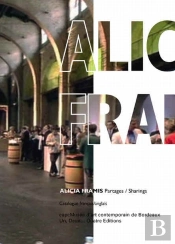 Alicia Framis