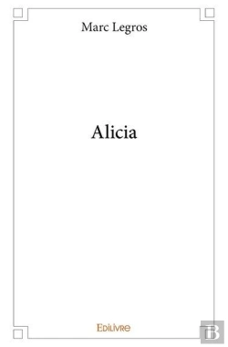 Bertrand.pt - Alicia