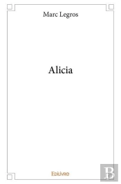 Alicia