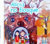 Alícia no Bosque