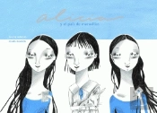 Alicia Y El País De Maravillas