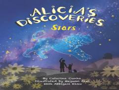 Alicia'S Discoveries Stars