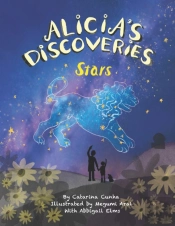 Alicia'S Discoveries Stars