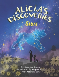 Bertrand.pt - Alicia'S Discoveries Stars