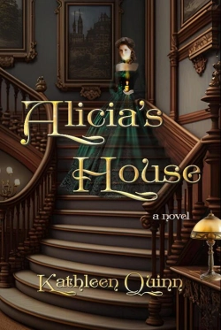 Bertrand.pt - Alicia'S House