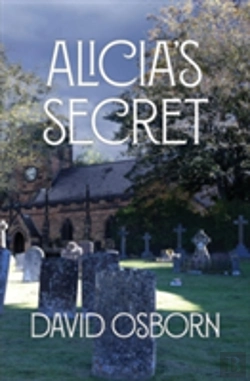 Bertrand.pt - Alicia'S Secret