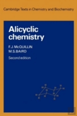 Bertrand.pt - Alicyclic Chemistry