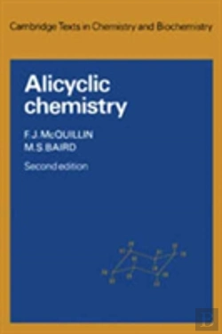 Bertrand.pt - Alicyclic Chemistry
