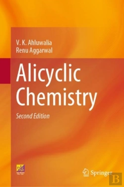 Bertrand.pt - Alicyclic Chemistry