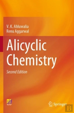 Bertrand.pt - Alicyclic Chemistry