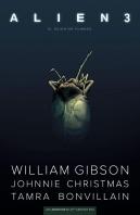 Alien 3. El Guión No Filmado