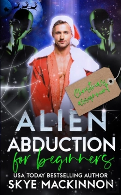 Bertrand.pt - Alien Abduction For Beginners