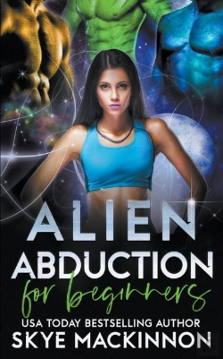 Bertrand.pt - Alien Abduction For Beginners