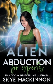 Alien Abduction For Experts