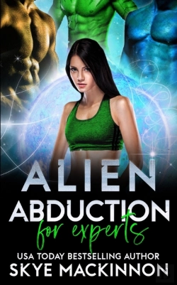 Bertrand.pt - Alien Abduction For Experts