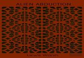 Alien Abduction