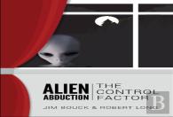 Alien Abduction