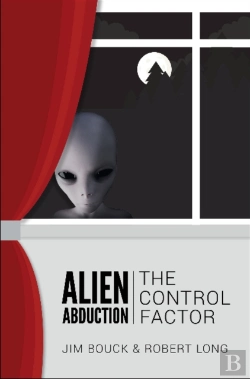 Bertrand.pt - Alien Abduction
