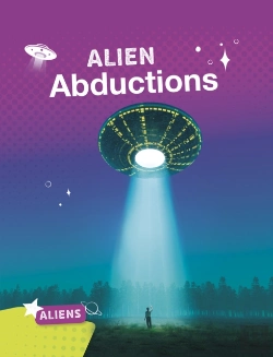 Bertrand.pt - Alien Abductions