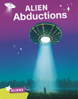 Bertrand.pt - Alien Abductions