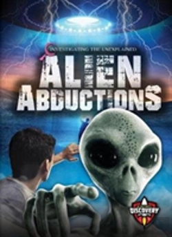 Bertrand.pt - Alien Abductions